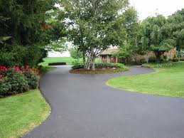 Improving Your Property with Excellent Driveway Pavers in Toledo, OH