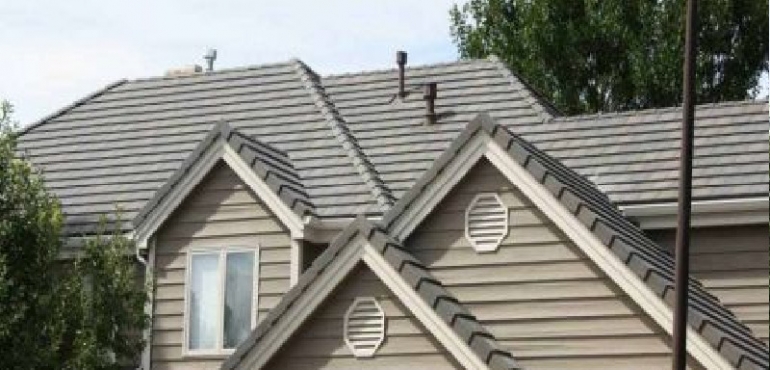 Searching Through Roofing Companies to Find the Best Professionals For The Job