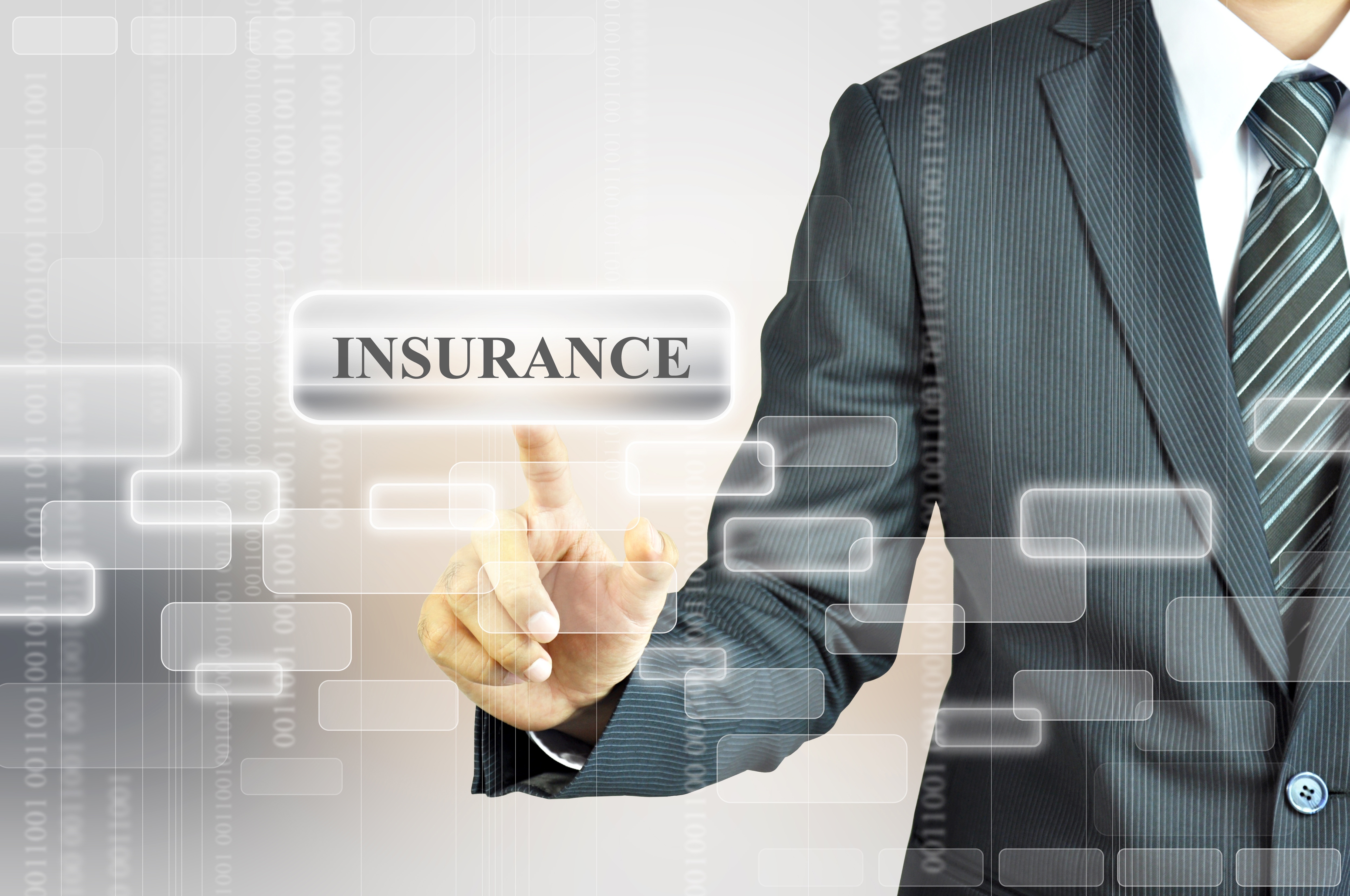 How to Find a Reliable Insurance Company in Suffolk County, NY