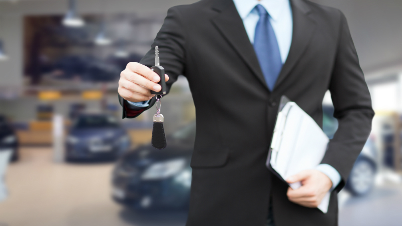 Three Ways to Lower Your Auto Insurance Premiums in Illinois