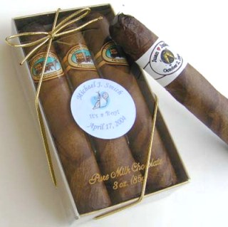 Buying Cigars in the UK: How to Get Good Deals Through Online Retailers