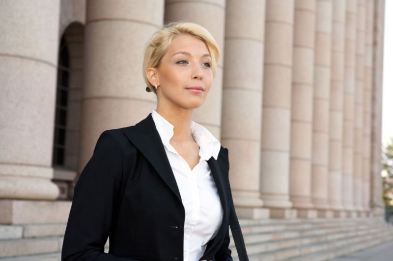 Reasons To Hire An Uncontested Divorce Lawyer in Fort Worth TX