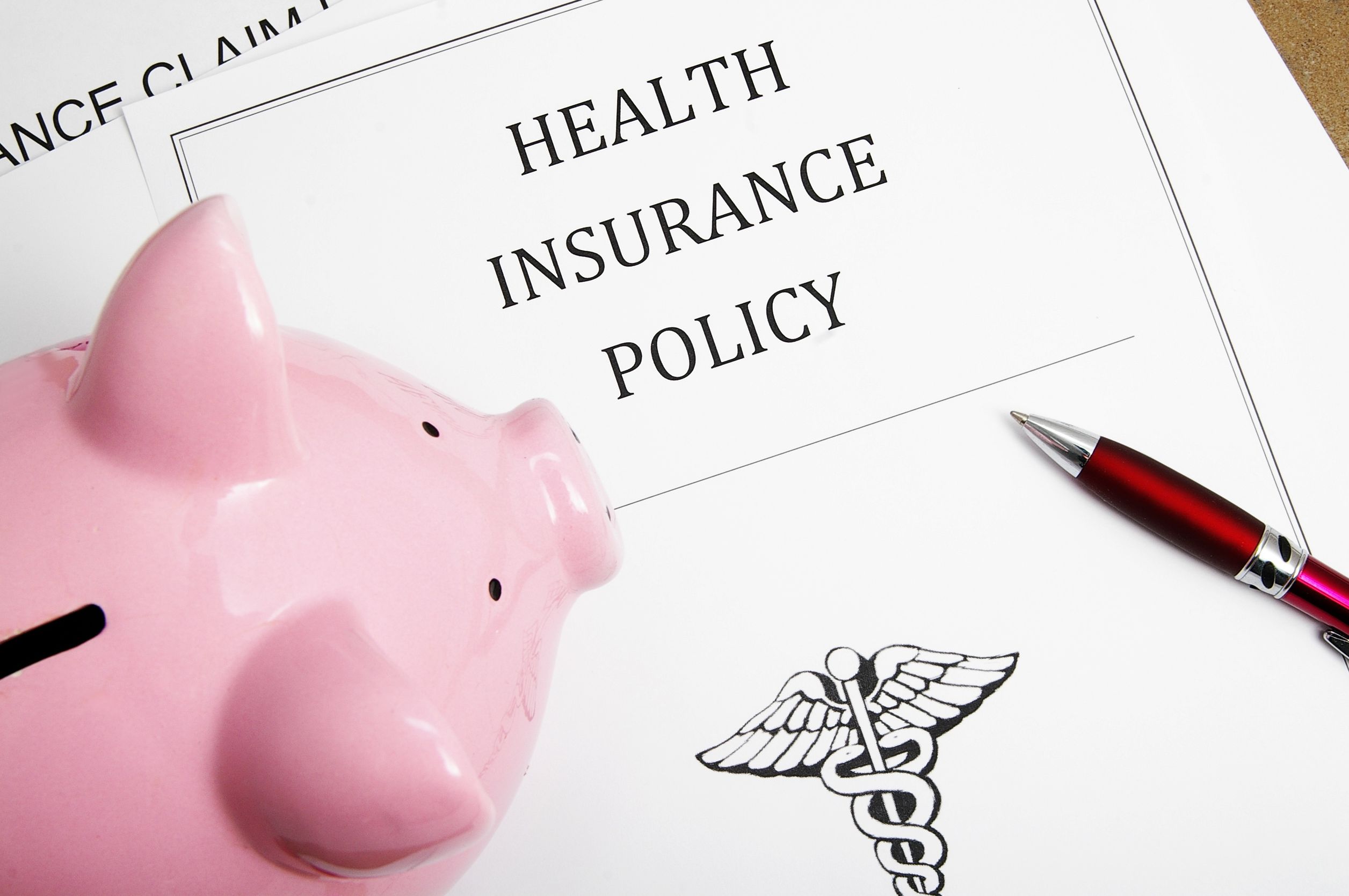 3 Things to Consider When Looking for Health Insurance Quotes in Port St. Lucie FL