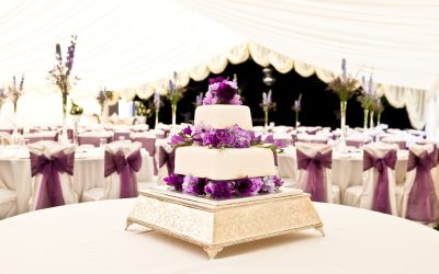 Selecting A Wedding Venue In Rancho Cucamonga CA