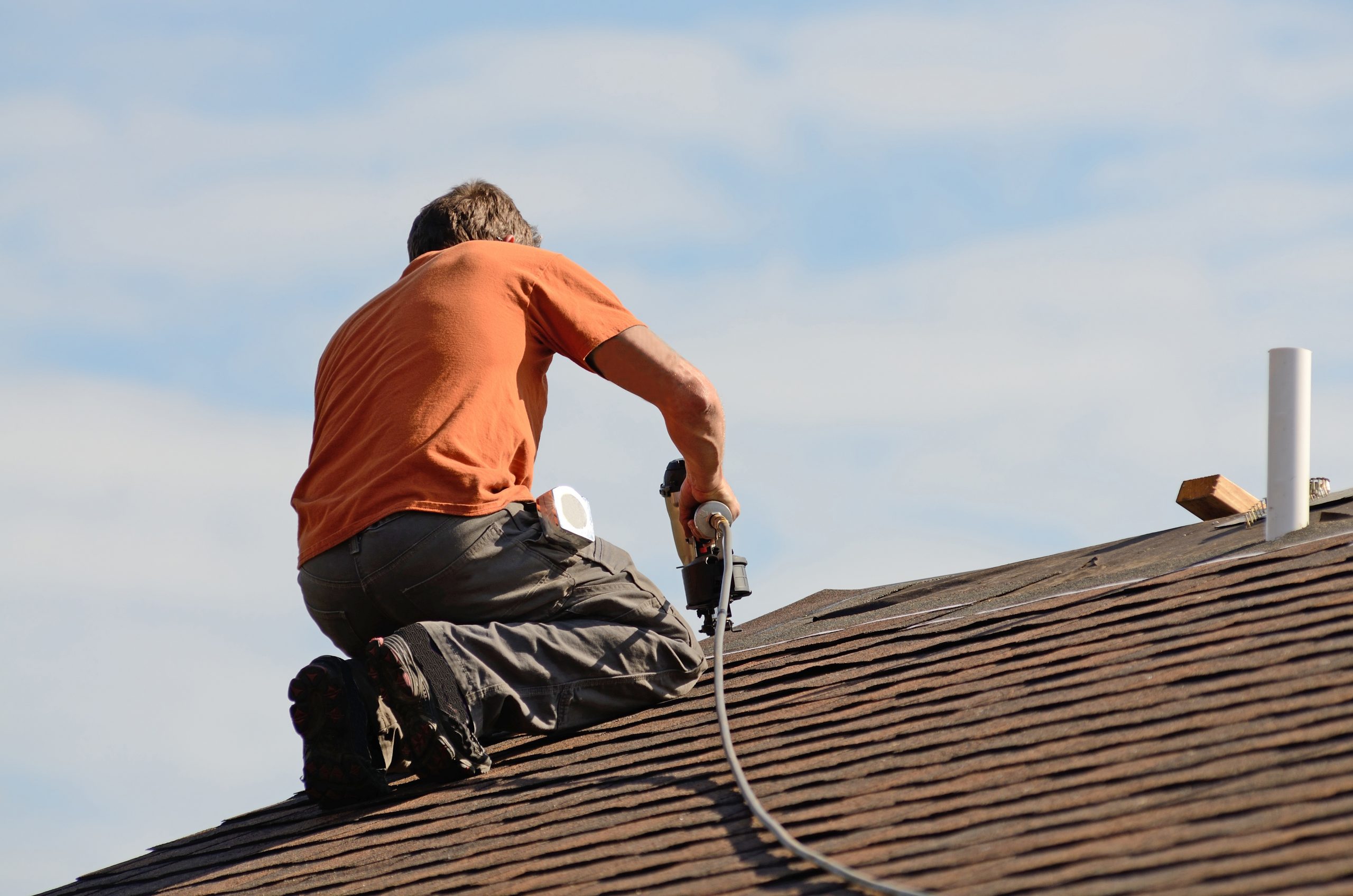 Expert Roofing Contractor in West Bend, WI: Ensuring Durable And Secure Roofs for Your Property