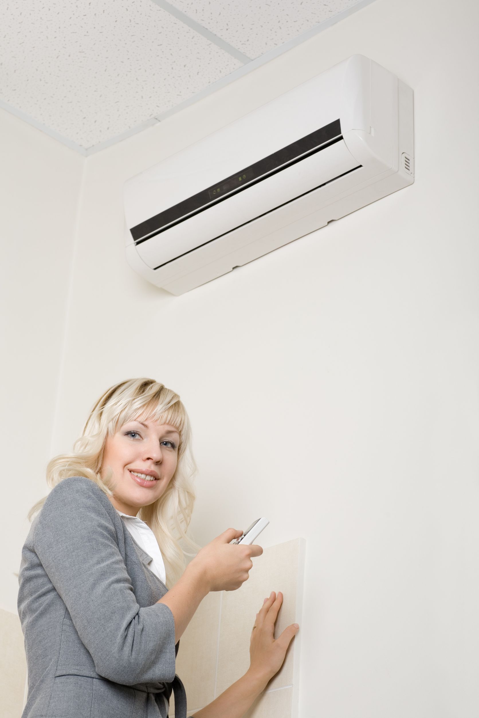 Signs That You Need Air Conditioning Repair in Charleston, SC