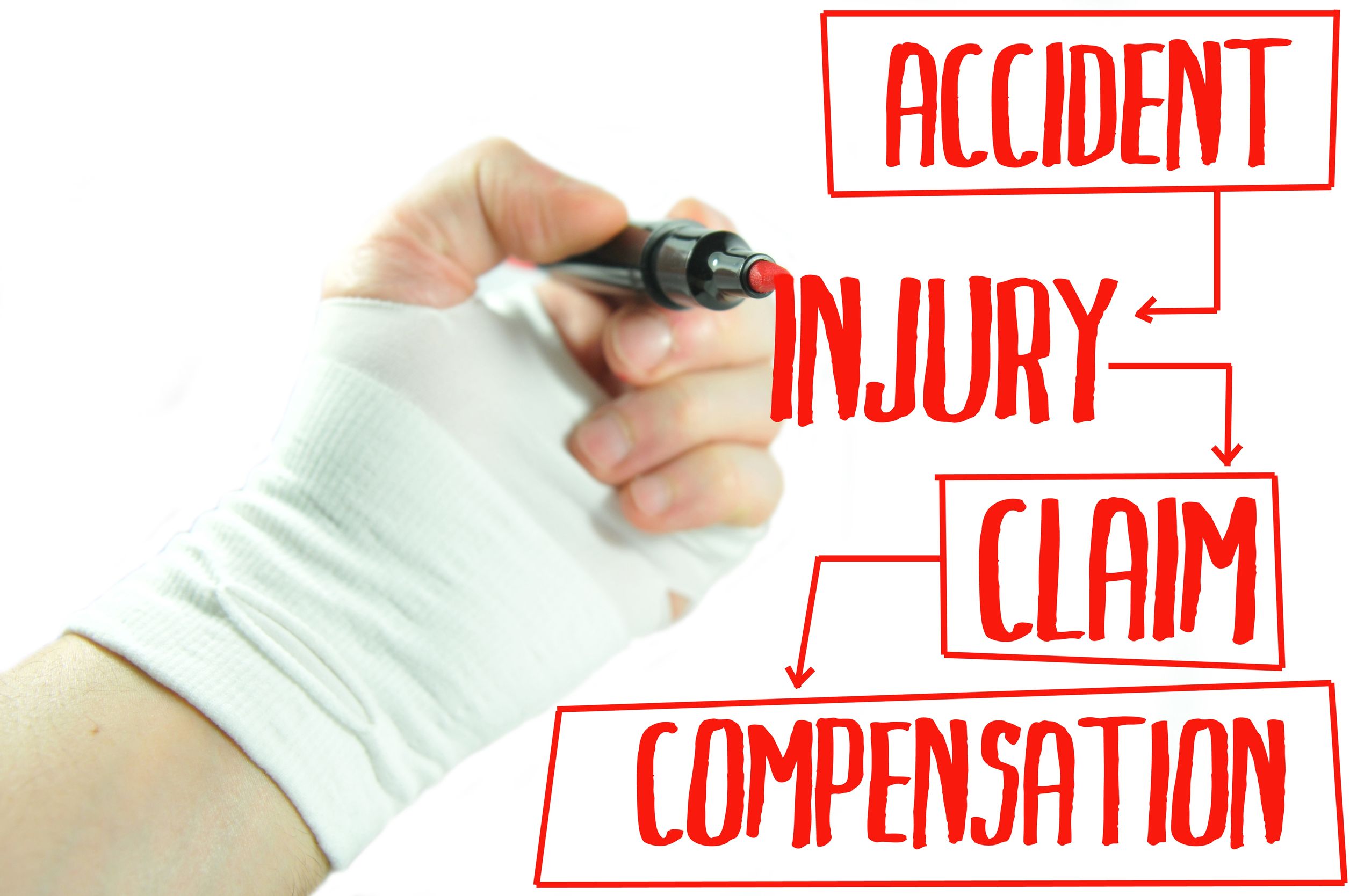 File a Claim within the Statute of Limitations with an Auto Accident Lawyer in Bel Air