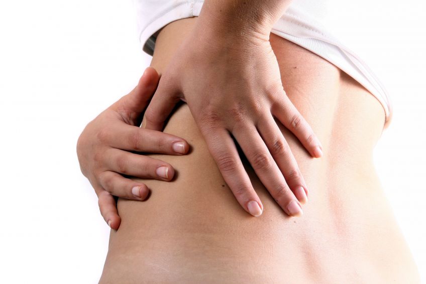 Reasons to Search Care from a Chiropractor near me in  Englewood CO