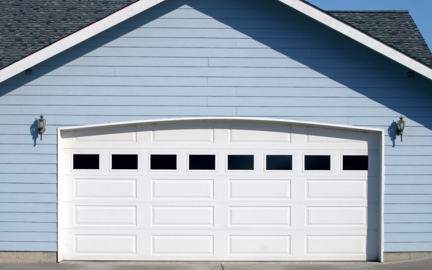 3 Repurposing Projects After Getting New Garage Installation in Woburn MA