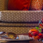 Three Must-Have Features to Consider When Choosing Luxury Suites in Nairobi