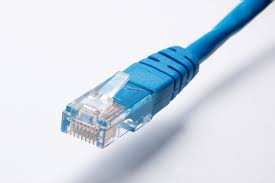 Looking for Quality Installation of Data Cabling in Wichita Is Easy