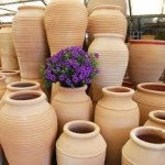 Things to Know about Frost Proof Terracotta Pots