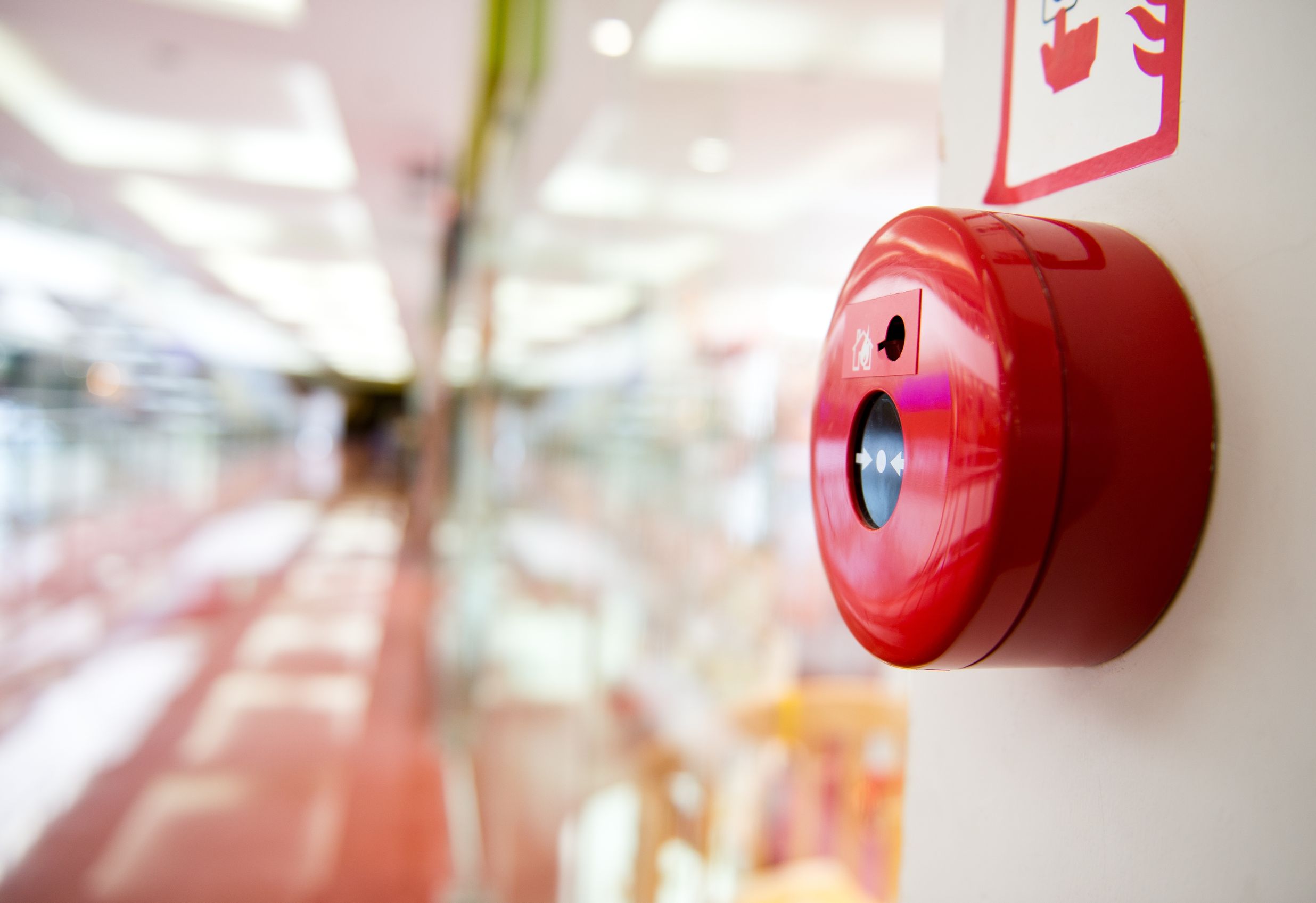 Factors to Consider When Purchasing a Residential Alarm Systems in Port Jefferson