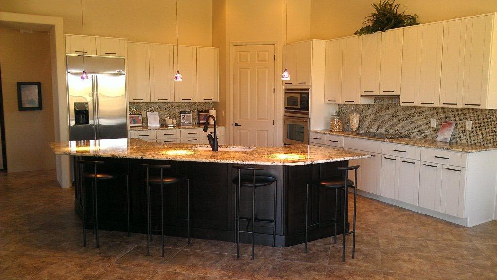 What To Consider When Kitchen Remodeling in Tucson AZ