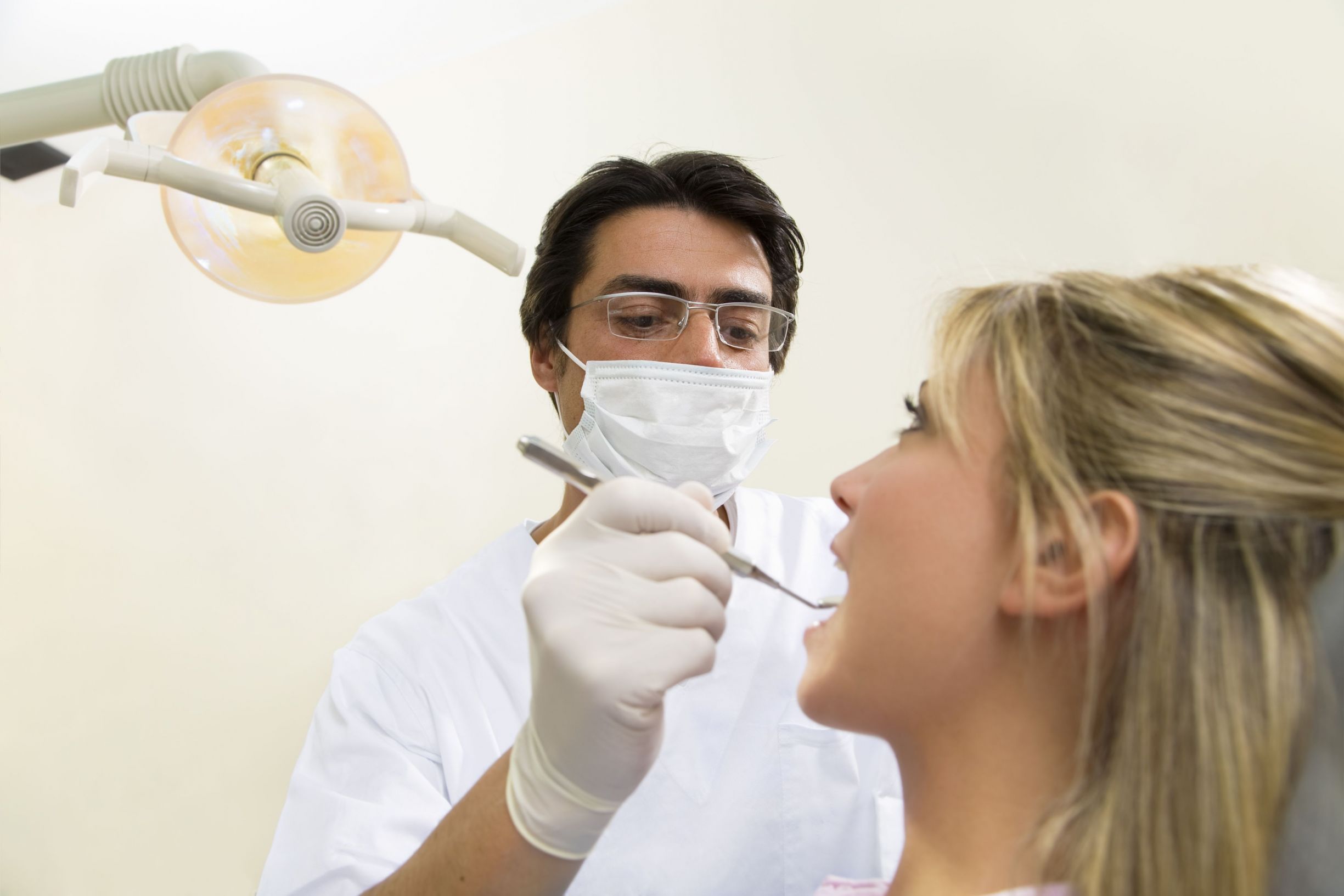 Three Things to Do Before Buying a Dental Practice For Sale in California