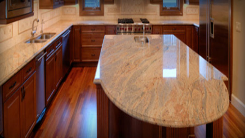 Getting Started With Your Kitchen Remodeling Project