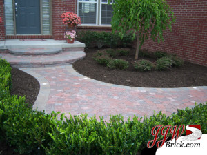 Signs You Need Landscape Construction Services in Fresno, CA