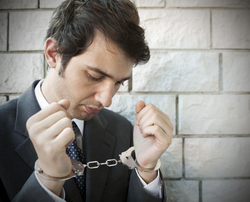 Finding the Right Criminal Lawyers in Philadelphia