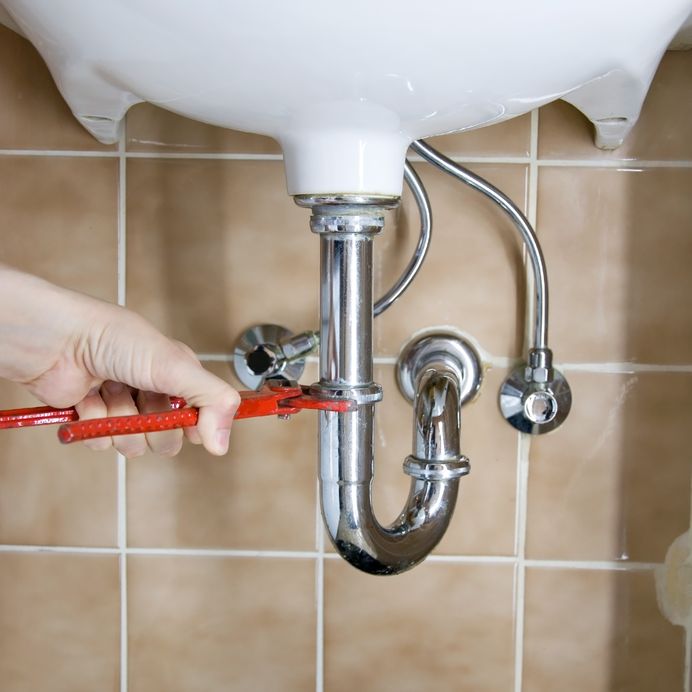 Hiring a Plumbing Contractor in Duluth, Georgia