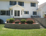 Five Services Provided Landscaping Companies in Milwaukee WI