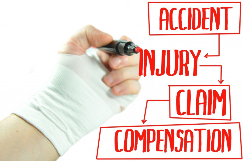 Do You Need An Accident Attorney In Tucson?