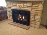 Your Questions Answered About Gas Fireplace Repair Services