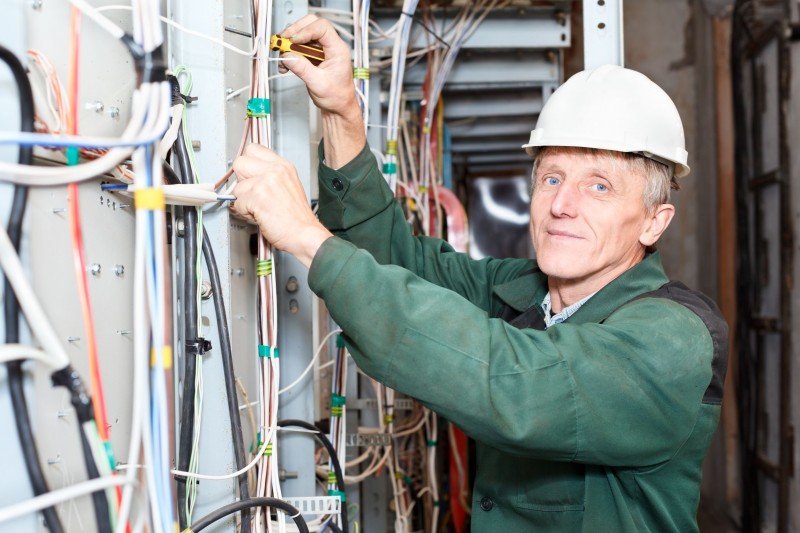 Surefire Ways For Electrical Troubleshooting In Wichita