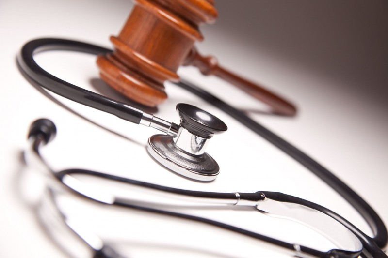 Why Hire a Personal Injury Lawyer in Somerville, NJ for Medical Malpractice Claim?