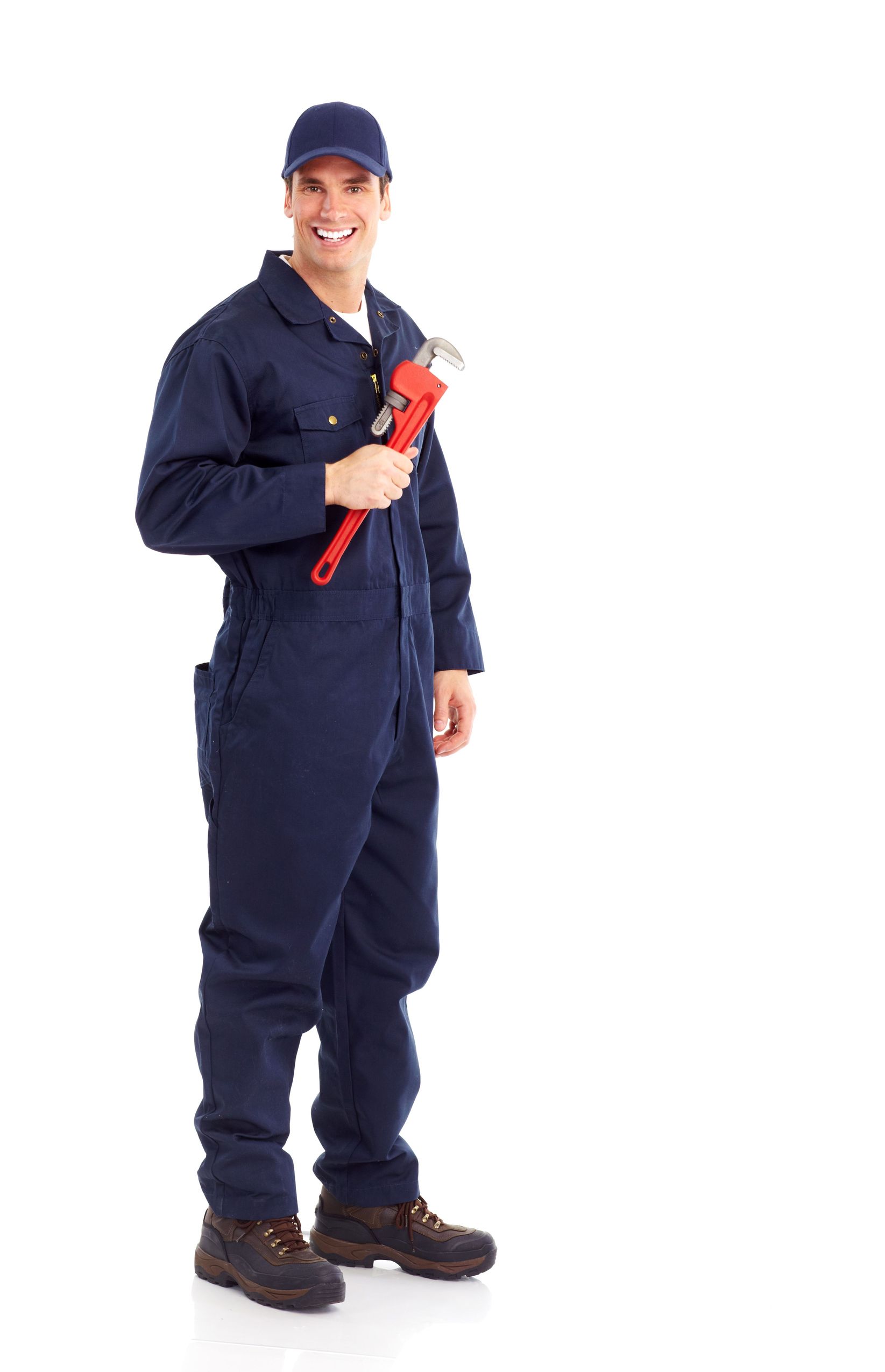 Qualities of the Best Plumbers Jacksonville FL