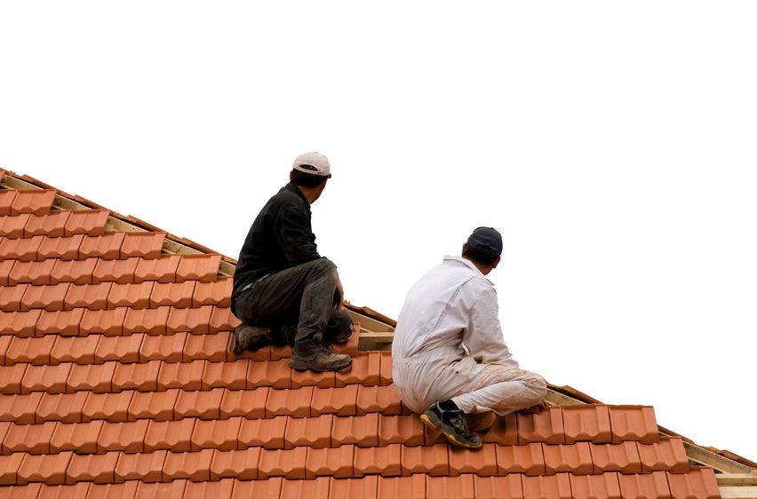 Considering the Idea of Residential Metal Roofing in Tucson