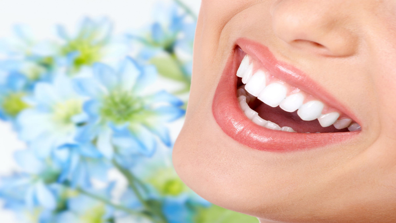 Restore Your Smile to its Former Glory with Dentures in Panama City, FL