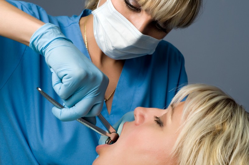 Get Going Quicker with Dental Practices For Sale in California