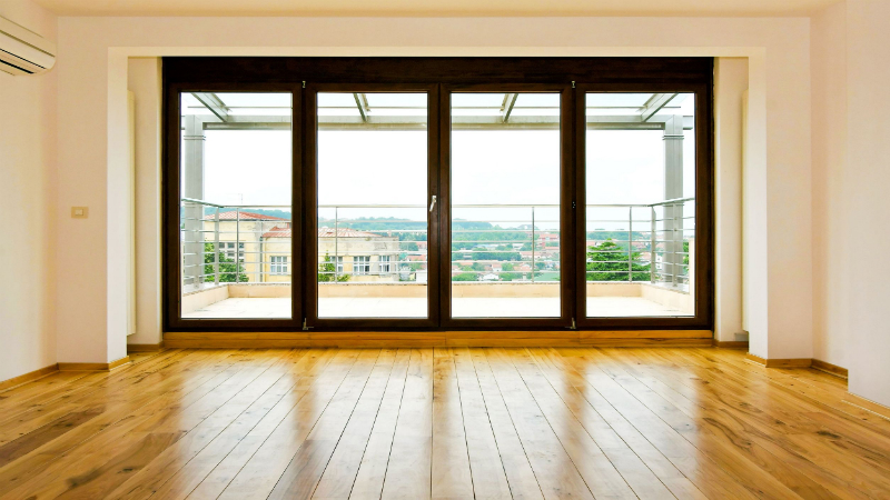 The Benefits of Installing New Windows in Urbana, IL