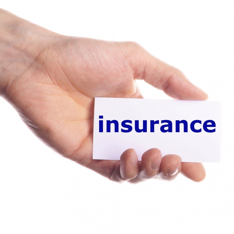 Getting the Correct Commercial Insurance in Mundelein, IL for Your Business