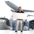 Save Costs on the Whole Spectrum of Needs for Shipping To Hawaii