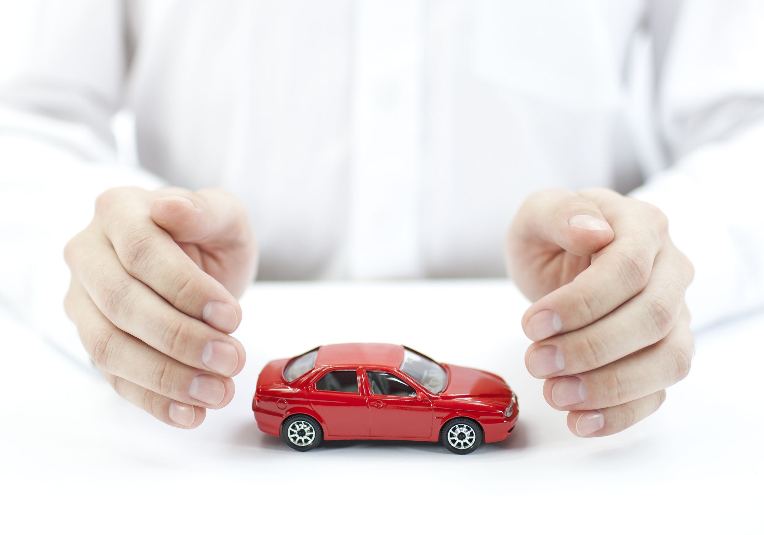 Helpful Tips On Car Insurance In Lancaster PA