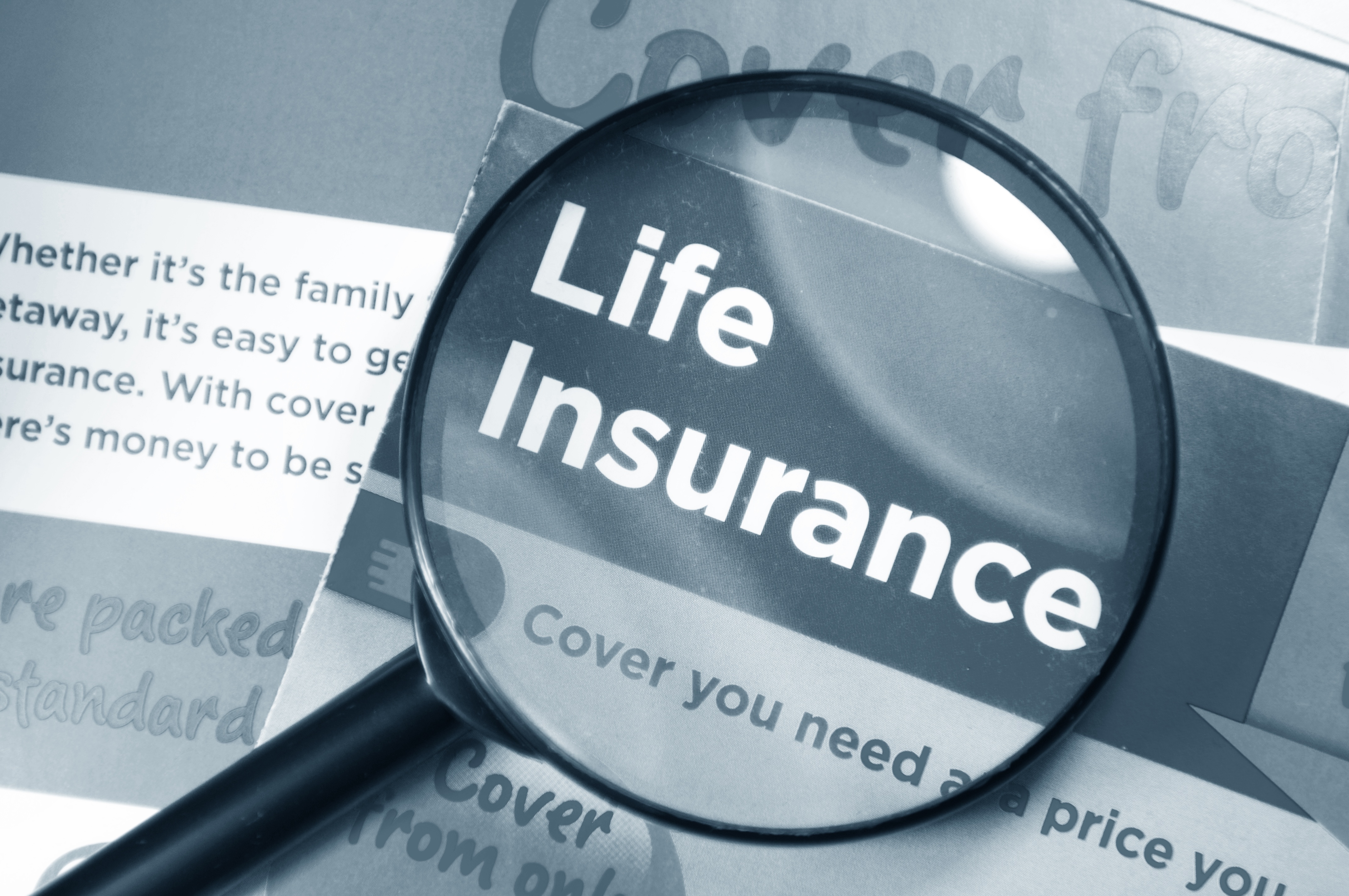 Options for Life Insurance in Mundelein, IL