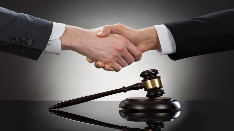 Consult With a Real Estate Law Firm in Palm Coast That Handles Litigation