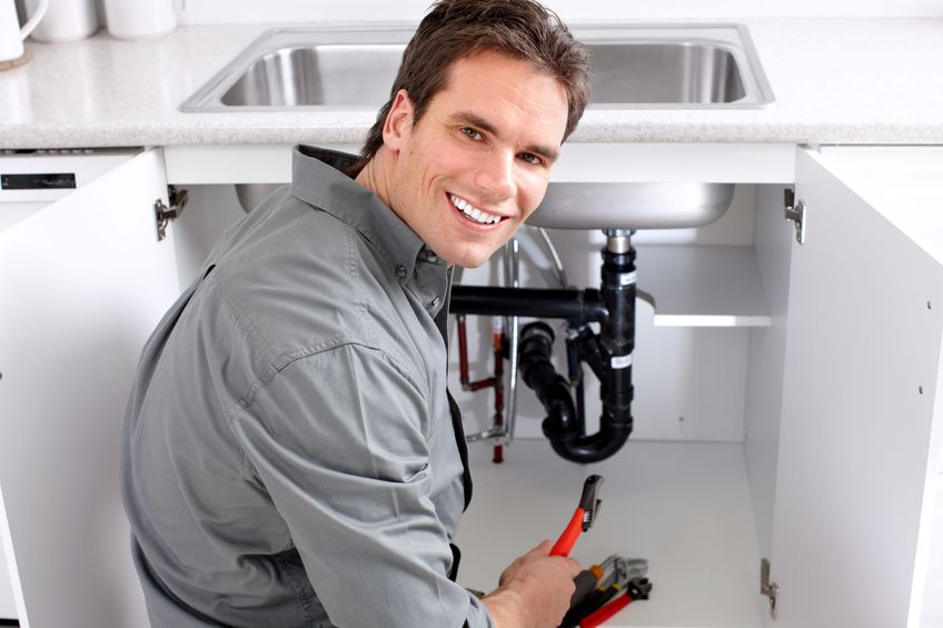 Reasons to Call a Local Plumbing Company in Jacksonville, FL