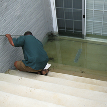 Why Expert Water Damage Restoration Is Critical