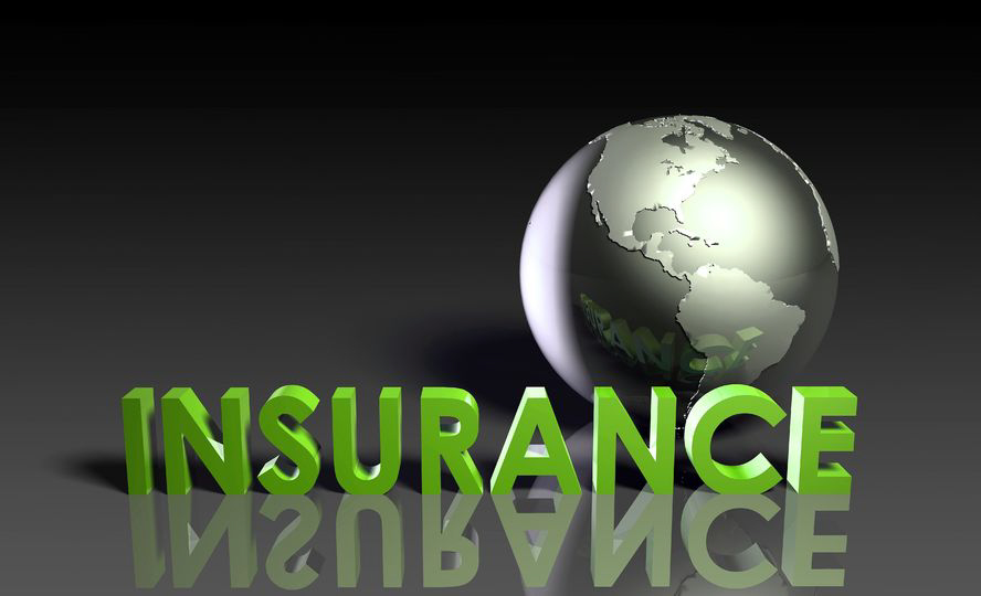 The Purposes for Homeowners Insurance in Harrisburg, PA