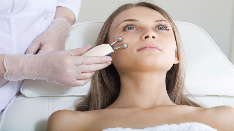 Permanent Hair Removal: 5 Essential Tips