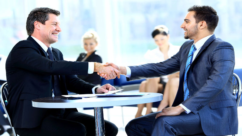 Tips For Hiring The Best Business Selling Advisors In St. Cloud, MN