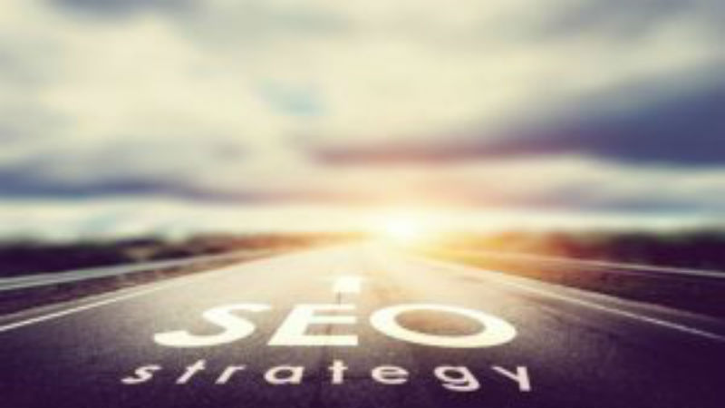 Finding the Right Firm for Your SEO Services