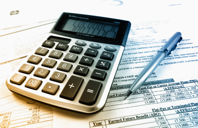 Choosing the Right Accountant for Your Business