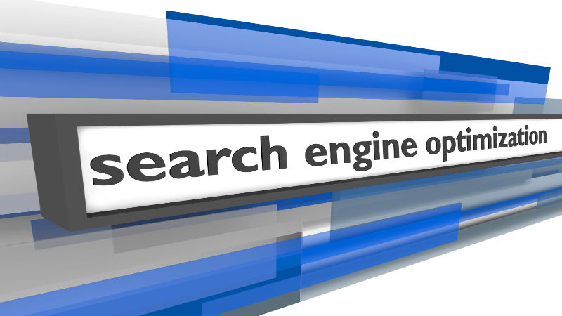 What Are Search Engine Marketing Services In Chicago And Why You Need Them?