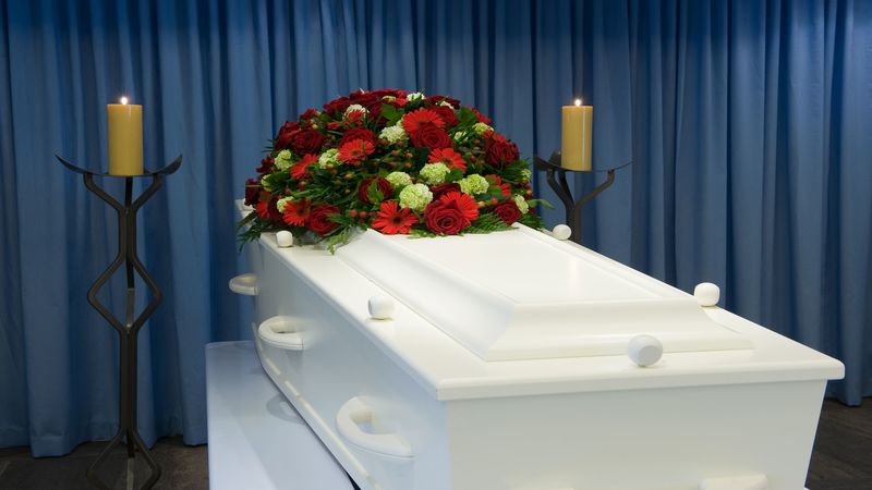 Why More Customers Now Choose a Cremation Service in Oakland, CA