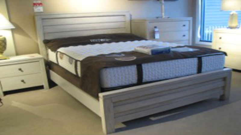 Signs It is Time To Replace Beds In Kalamazoo Homes