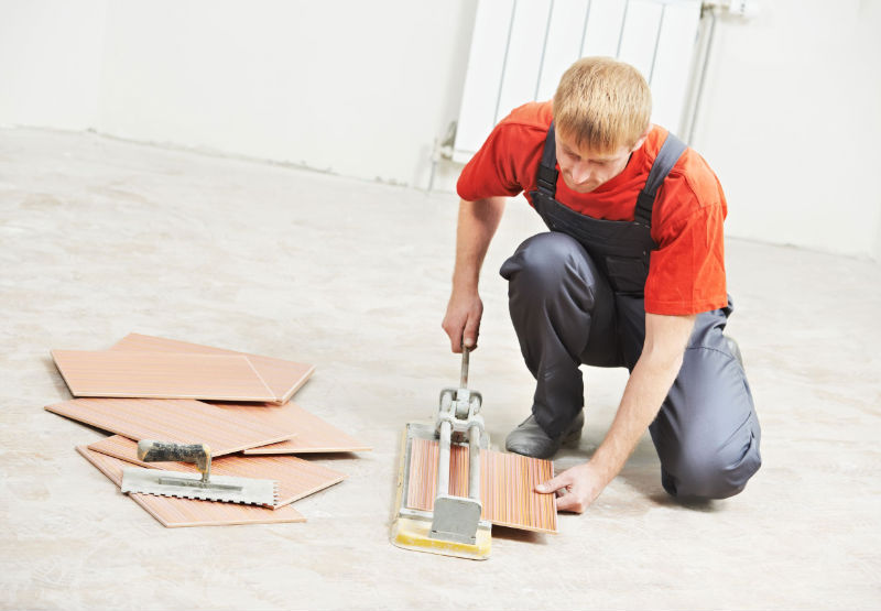 Why Hire a Professional for Wood Floor Installation in Bend OR?