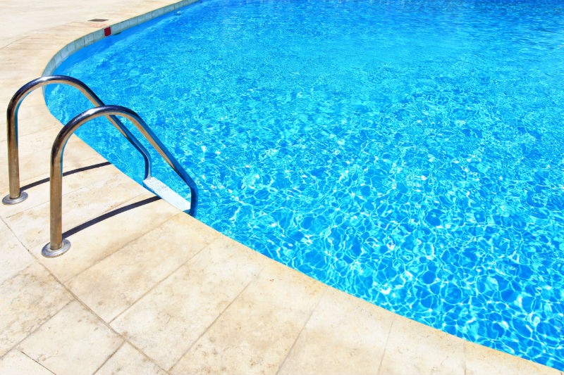 Questions to Ask Your Residential Swimming Pool Contractor in Lutz, FL